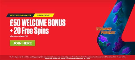 10 free spins ladbrokes|Ladbrokes.